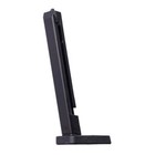 Umarex Glock 19 Gen 3 Co2 Bb Gun 4 5mm Magazine 2255201