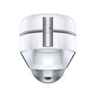 Dyson Purifier Cool Autoreact    Tp7a   White   Refurbished