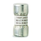 Eaton Bussmann Jjn-30 Ul Class Fuse  T Class  Fast-acting  30a  300v Ac 