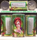 Shenanigans Beer S s 12 Oz Can Rick Haentjens By Yuengling Pennsylvania 49m H g