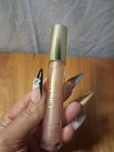 City Beauty Plumping Lip Gloss