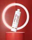 Vanite Pure Caviar Protein Hair Treatment 1l   33 8 Fl Oz Long Effect