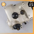 Porsche Cayenne 958   Panamera 970 Right Engine Cylinder Head Valve Cover Oem