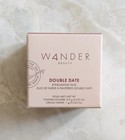  sealed  Wander Double Date Eyeshadow Duo Eye Candy   Crush
