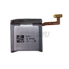 Battery For Samsung Galaxy Watch 4 40mm Sm-r860 R865u classic 42mm Sm-r880 R885u