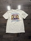Xl Grateful Dead Vintage 1991 Crew Shirt Last In First Out 