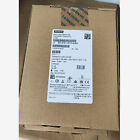 1pc Siemens 6sl3 210-1ke15-8ub2 6sl3210-1ke15-8ub2  2 2kw New Expedited Ship