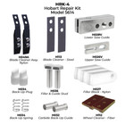 Saw Repair Kit -5614  Hobart Saws