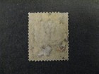 Great Britain  55 Used P2404 6277