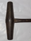 Antique 4  Civil War Gimlet