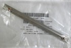 British Full Size  4-space Medal Ribbon Bar  firmin Make  In Unopened Packet 