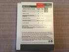 Microsoft Office Home   Business 2016  German  For 1 Windows Pc  Product Key