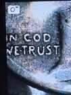 1936 In Cod We Trust Mercury Dime   Amazing Find  Possible New Discovery Coin 