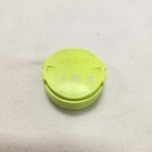Zepp 2 3d Golf Analyzer Sensor Track Data Neon- Sensor Only