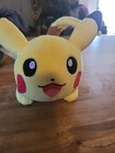 Plush Toys Lot