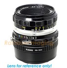 Nikon F Mount Lens To Sony Adapter Nex-5 Nex-c3 Nex-5n Nex7 Nex-5r Nex-6 Nex-f3 