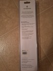 New Victorinox 5 6606 15-x1 6  Semi-stiff Curved Boning Knife W  Rosewood Handle