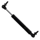 Ariens 00188700 Steering Control Damper Gravely Zoom 1540 1840 2048 2552