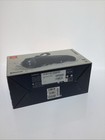 Jbl Charge 6 Portable Waterproof Bluetooth Speaker Black New