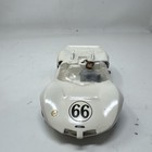 Chaparral 66 2c Cox 1 24 Slot Race Car 1960 s  47 