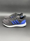 Adidas Ultradream Dna Mens Shoes Js0311