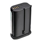 Kastar Battery Ltd2 Usb Charger For Leica Q2 Q3 Monochrom   Sl3-s Cameras