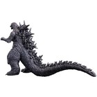 Bandai Movie Monster Series - Godzilla Minus One - Godzilla 2023  Action Figure