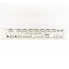 M-audio Octane 8-channel Microphone Preamp   A d Converter     Adat Lightpipe
