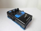 Tc Helicon Voicetone C1 Hardtune   Correction Vocal Effects Pedal Free Usa Ship