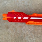 Nerf N-strike Elite Mega Centurion Blaster Dart Gun With Dart Magazine