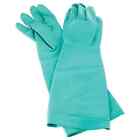 San Jamar 19nu-l Large 19  Nitrile Dishwashing Glove Pair  36 Msrp
