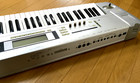 Korg Triton Le 76keys Synthesizer Workstation Console Only Working Used