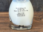 Venique Cuticle Remover   0 5 Oz  15 Ml Full Size Nwob
