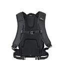 Lowepro Flipside 200 Aw Ii Camera Backpack - Black Bp 200 Aw Ii