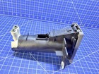 Whirlpool Kenmore Refrigerator Water Filter Housing P  W10861696