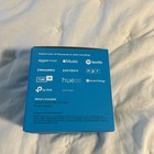 Amazon Echo Dot  3rd Generation  Smart Speaker With Alexa Sealed