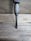 Millers Falls No  67 Ratchet Screwdriver Flat Head Bit