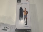 Everlast Hydro Strike A c  Heavy Bag Training Cardio Workout 100 Lbs P00002820