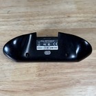 Black Keyboard Chatpad - Microsoft Xbox 360