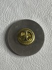 Skyteam Airline Alliance Lapel Pin Delta Air France Gold Tone Badge