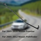 Fit For 2005-2020 Nissan Frontier Xterra Front Hood Support Prop Rod 65770-9bm0b