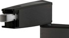 Sanus Vlf728-b2 Large Full Motion Tv Mount - Black