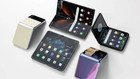 Emea Service Premium Unlock  For Iphone All Models