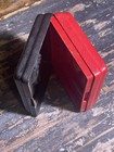 Fn Browning 25 Acp  Baby Browning Factory Box Used  Good Condit