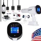 Dental X Ray Sensor Digital Sensor Rayos Digital Imaging System   Machine shield