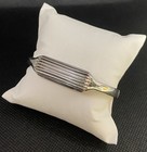 Original Fitbit Flex 2 Bracelet