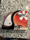 Pinnacle Dazzle Dvd Recorder Hd Capture Video From Devices  Nib
