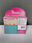 New   Sealed  Punirunes Interactive   Squishy Digital Pet - Nib  Free Shipping 