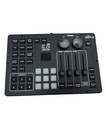 Chauvet Dj Ilscommand Wireless Stage Lighting Controller