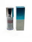 Colorescience All Calm Clinical Redness Corrector 1 Oz  new In Box   exp 01 23 